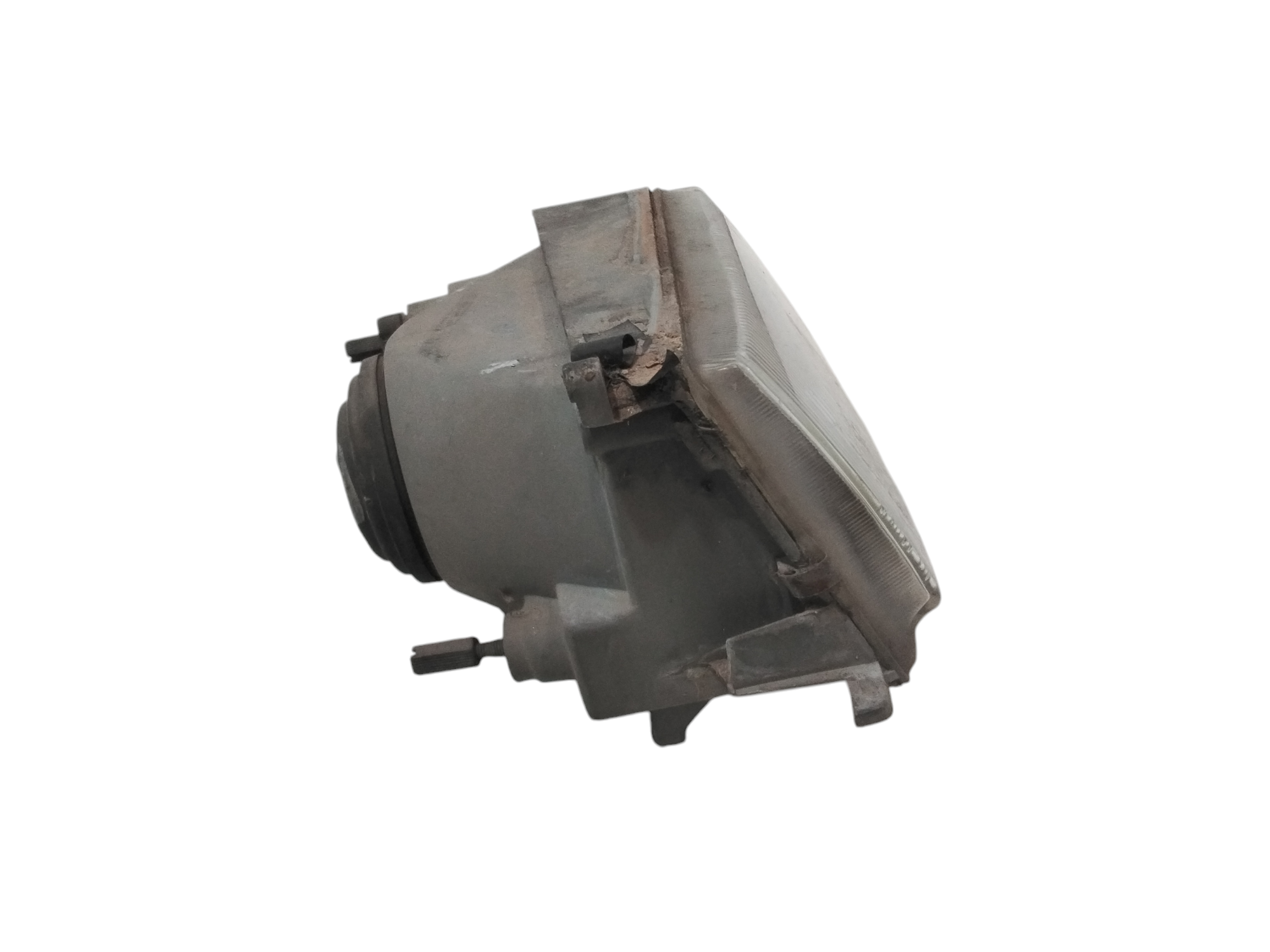 Faro anteriore Destro Passeggero per Lancia Y10 ('85 - '95) (1985 - 1995)