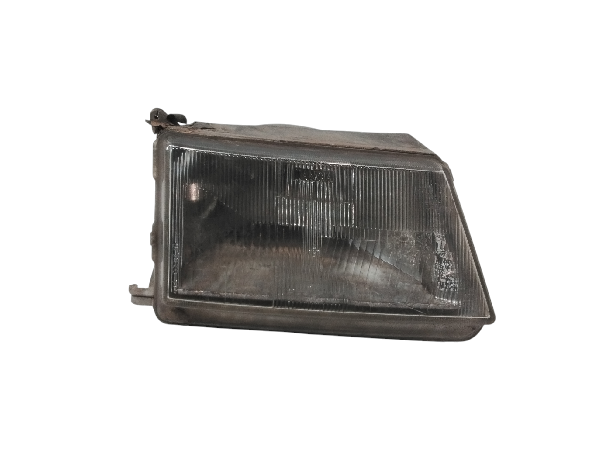 Faro anteriore Destro Passeggero per Lancia Y10 ('85 - '95) (1985 - 1995)