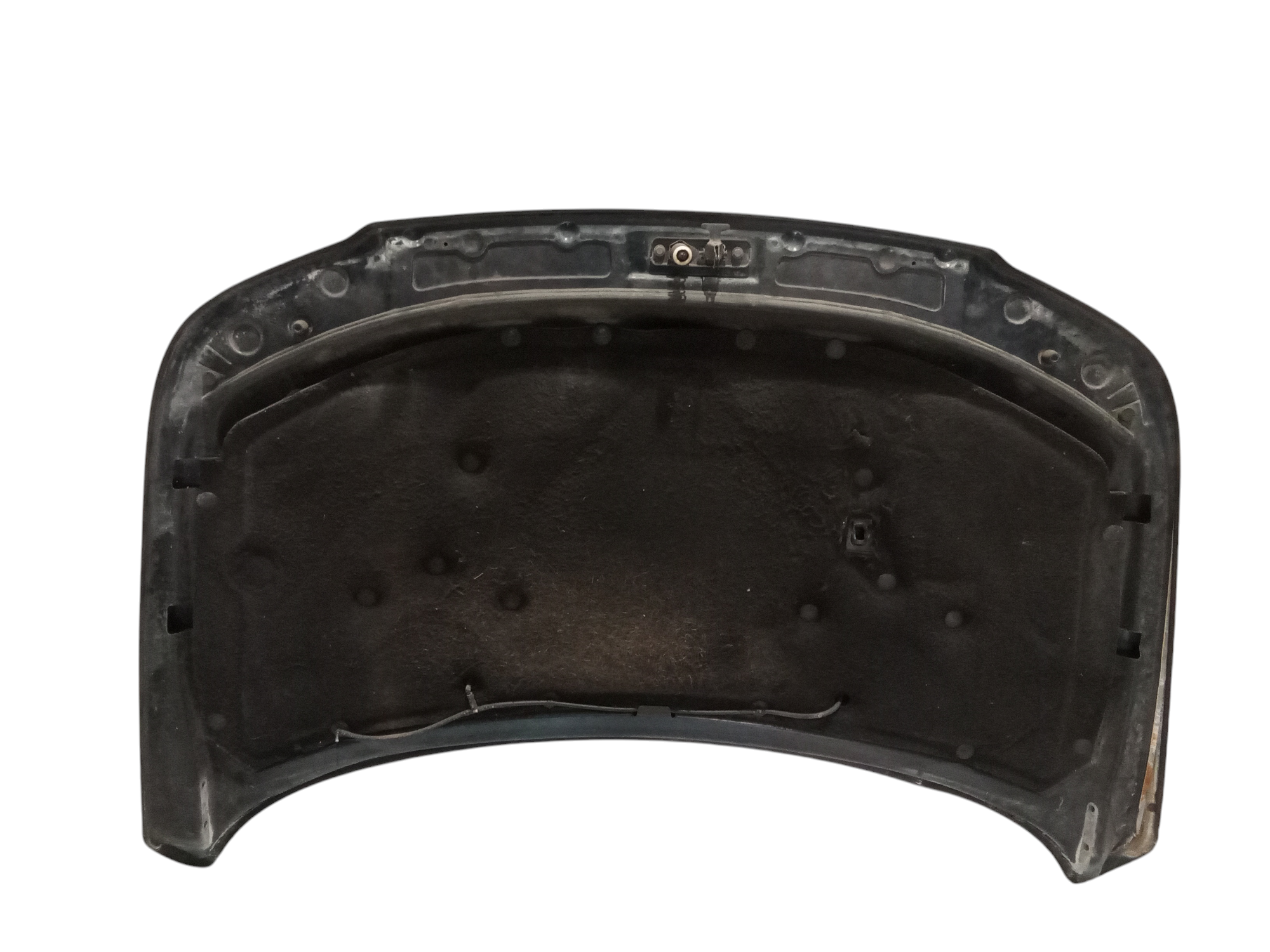 Cofano Anteriore per Land Rover Freelander 1 Serie (1998 - 2003)