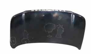 Cofano Anteriore per Land Rover Freelander 1 Serie (1998 - 2003)