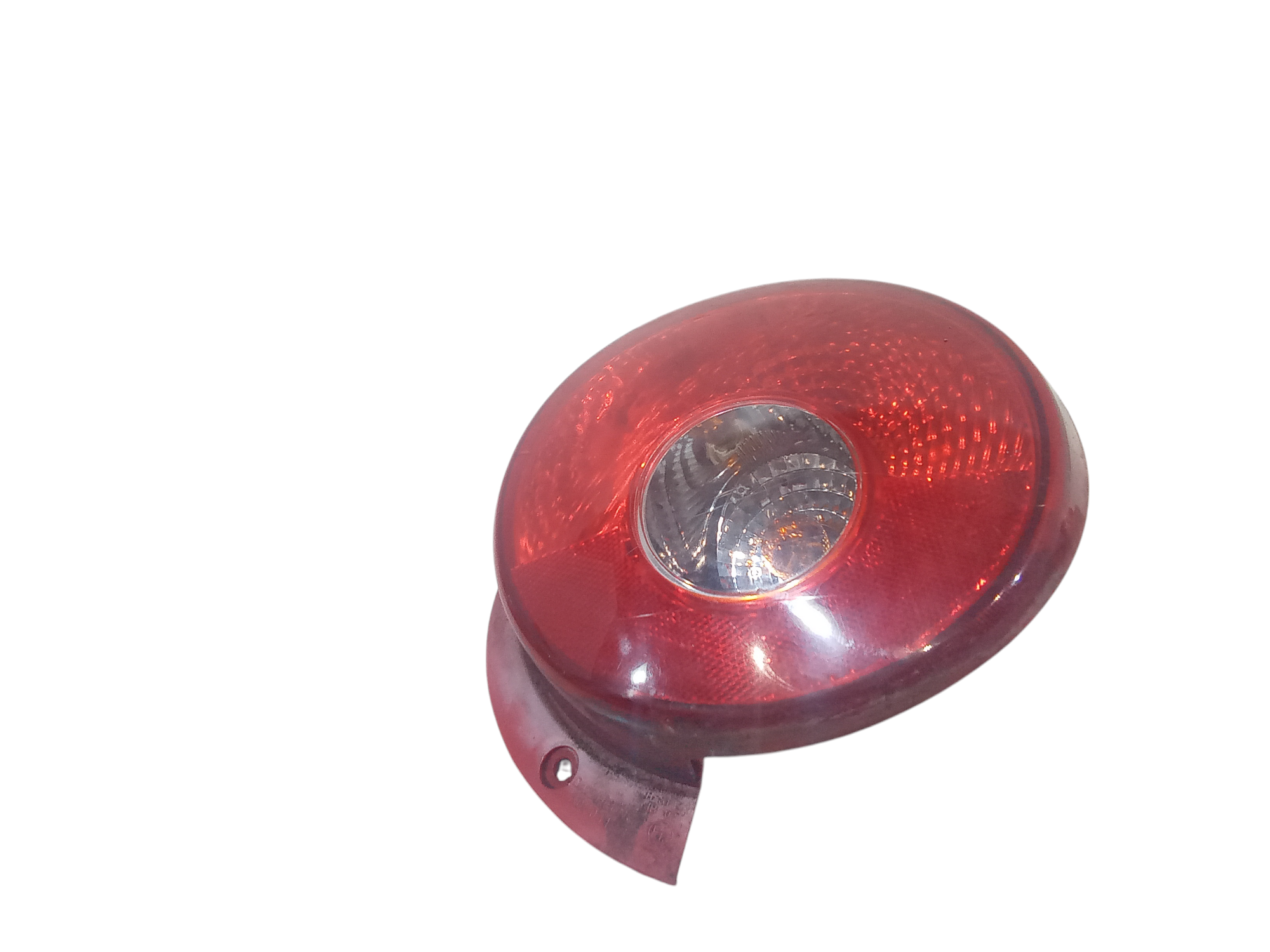 Stop fanale posteriore Destro Passeggero per Chevrolet Matiz 3 Serie (2005 - 2007)