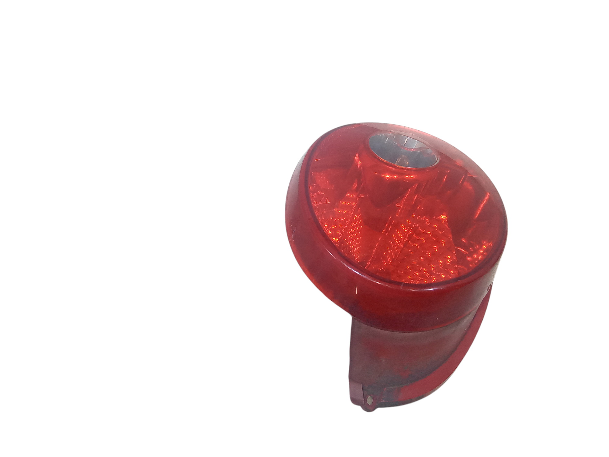 Stop fanale posteriore Destro Passeggero per Chevrolet Matiz 3 Serie (2005 - 2007)