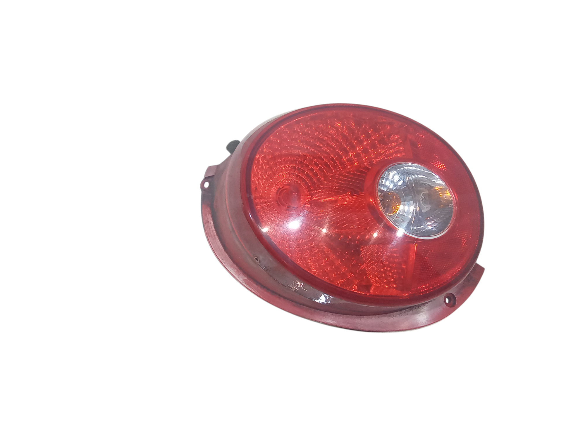 Stop fanale posteriore Destro Passeggero per Chevrolet Matiz 3 Serie (2005 - 2007)