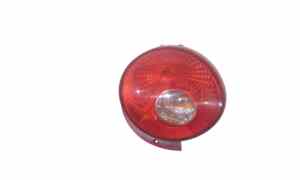 Stop fanale posteriore Destro Passeggero per Chevrolet Matiz 3 Serie (2005 - 2007)