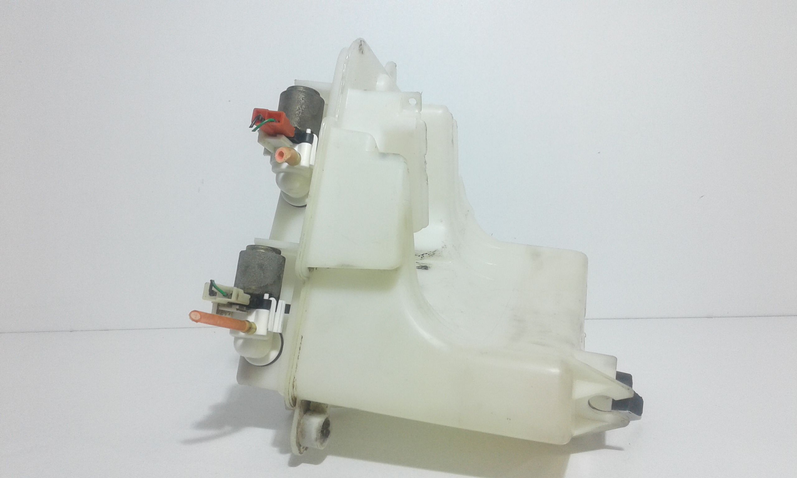 Vaschetta Tergi ant FIAT Panda 1 Serie