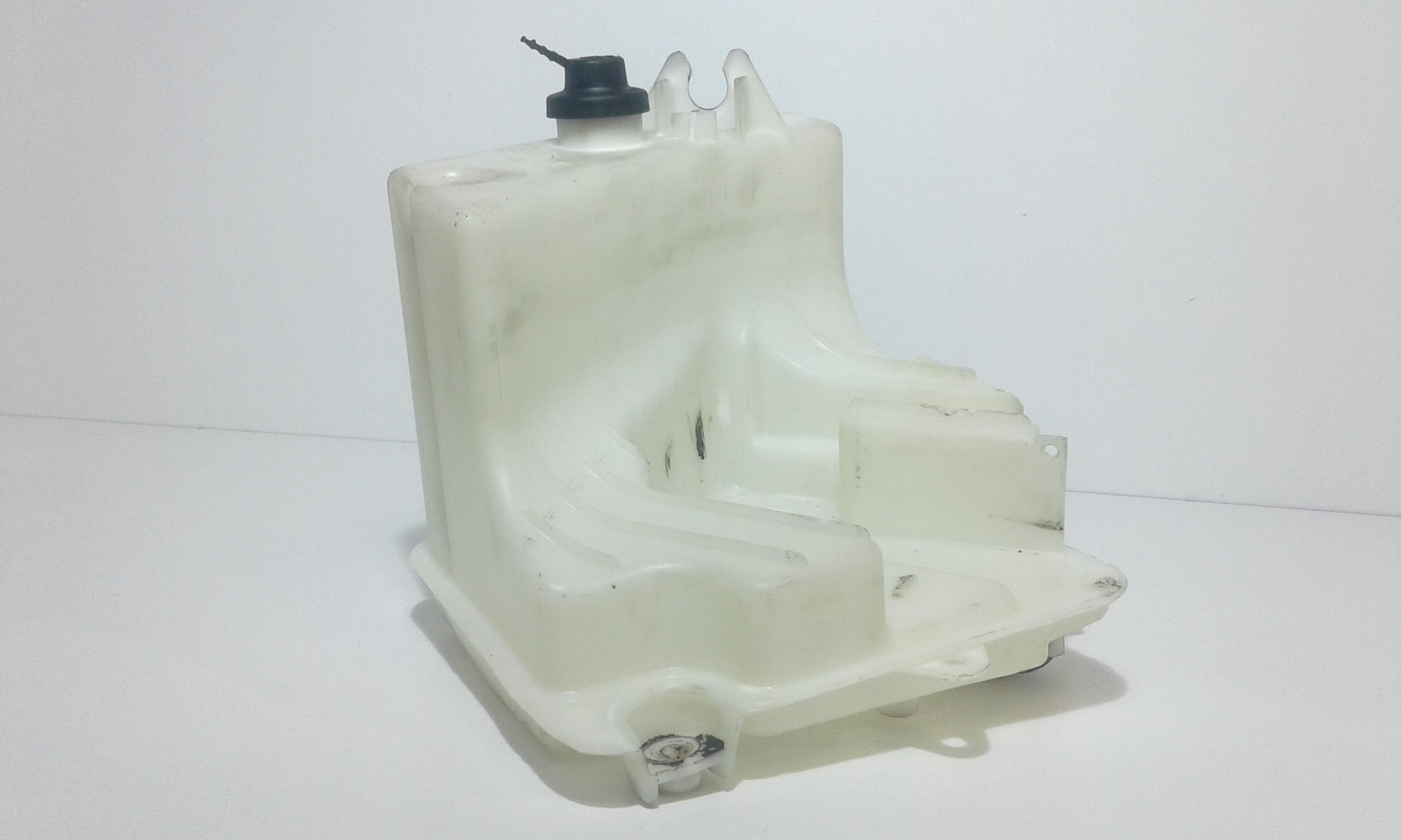 Vaschetta Tergi ant FIAT Panda 1 Serie