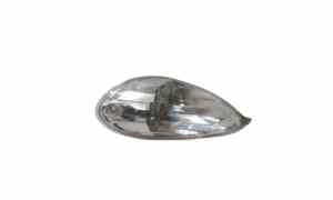 Freccia post SX per Piaggio Liberty 50 (2004 - In produzione)