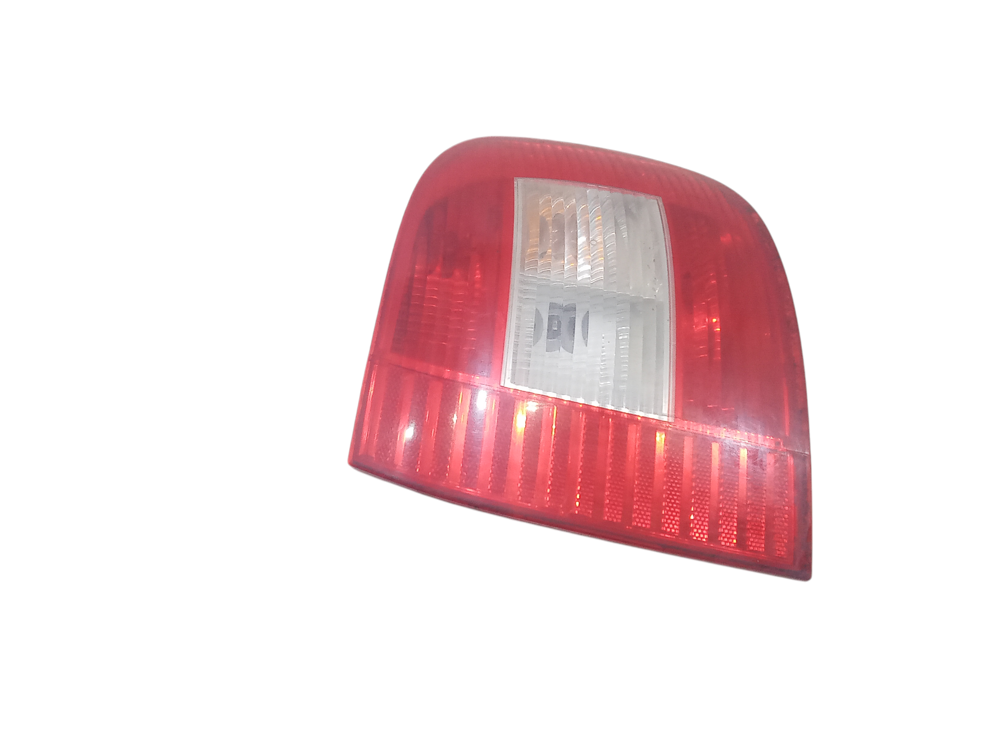 Stop fanale posteriore Destro Passeggero per Fiat Multipla 2 Serie (2004 - In produzione)