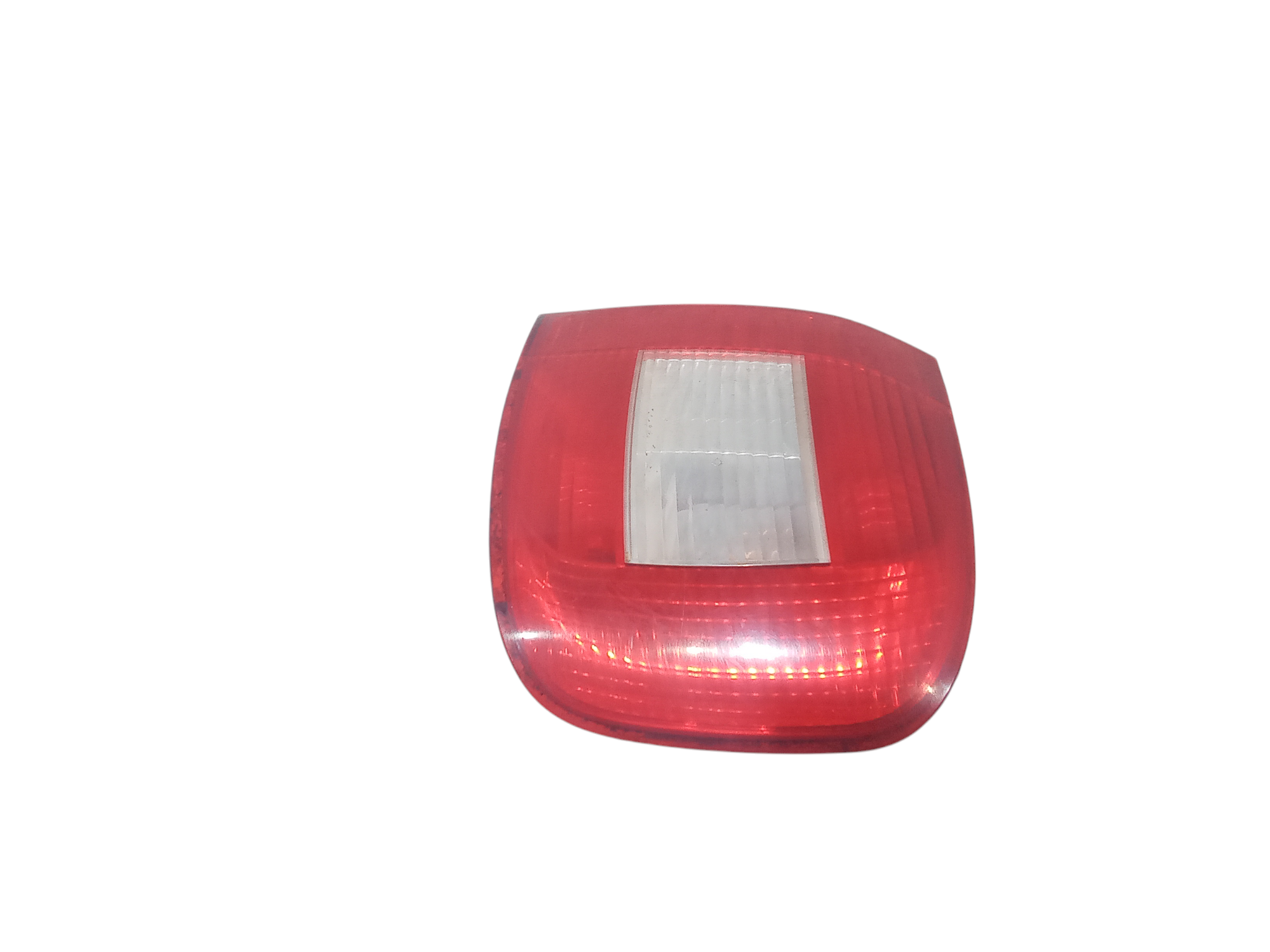 Stop fanale posteriore Destro Passeggero per Fiat Multipla 2 Serie (2004 - In produzione)