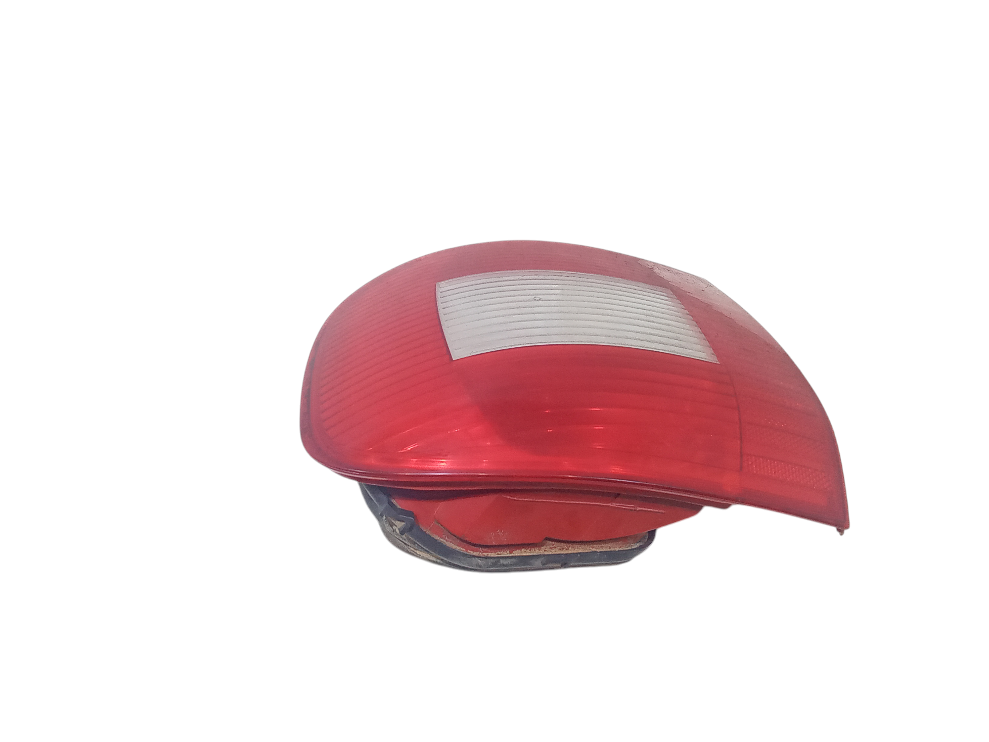 Stop fanale posteriore Destro Passeggero per Fiat Multipla 2 Serie (2004 - In produzione)