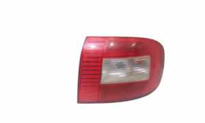 Stop fanale posteriore Destro Passeggero per Fiat Multipla 2 Serie (2004 - In produzione)