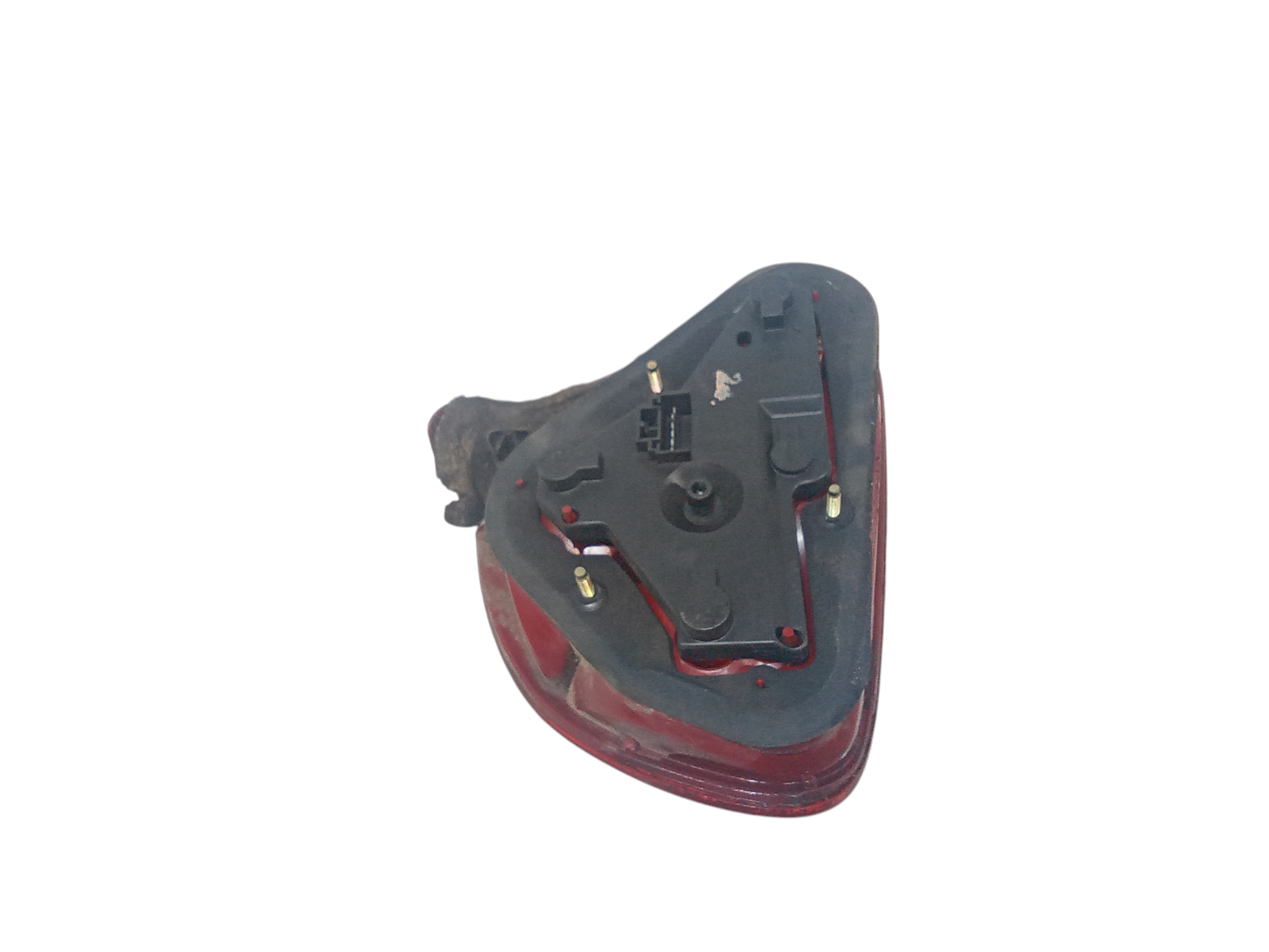 Stop fanale posteriore Destro Passeggero per Lancia Lybra Berlina (1999 - In produzione)