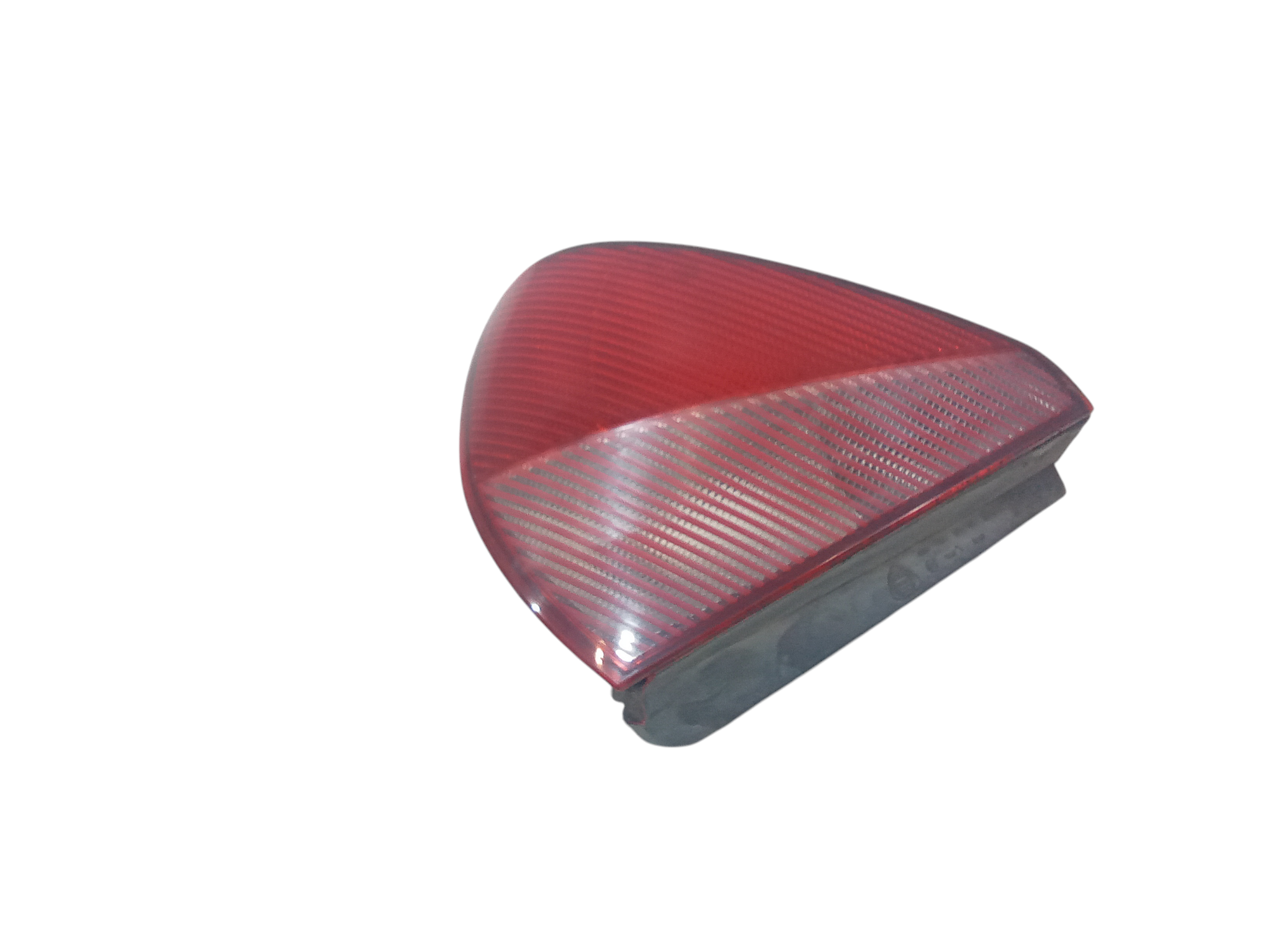 Stop fanale posteriore Destro Passeggero per Lancia Lybra Berlina (1999 - In produzione)