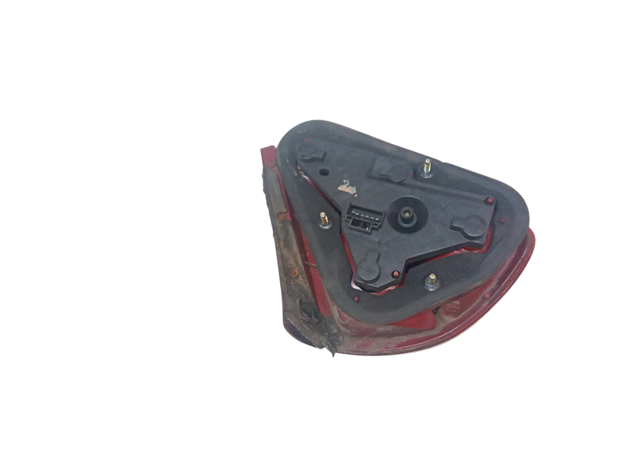 Stop fanale posteriore Destro Passeggero per Lancia Lybra Berlina (1999 - In produzione)