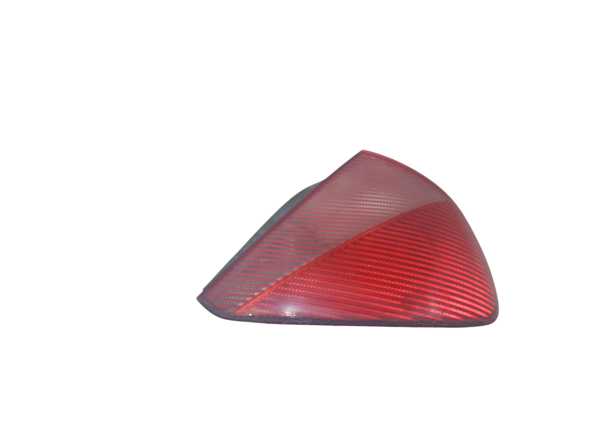 Stop fanale posteriore Destro Passeggero per Lancia Lybra Berlina (1999 - In produzione)