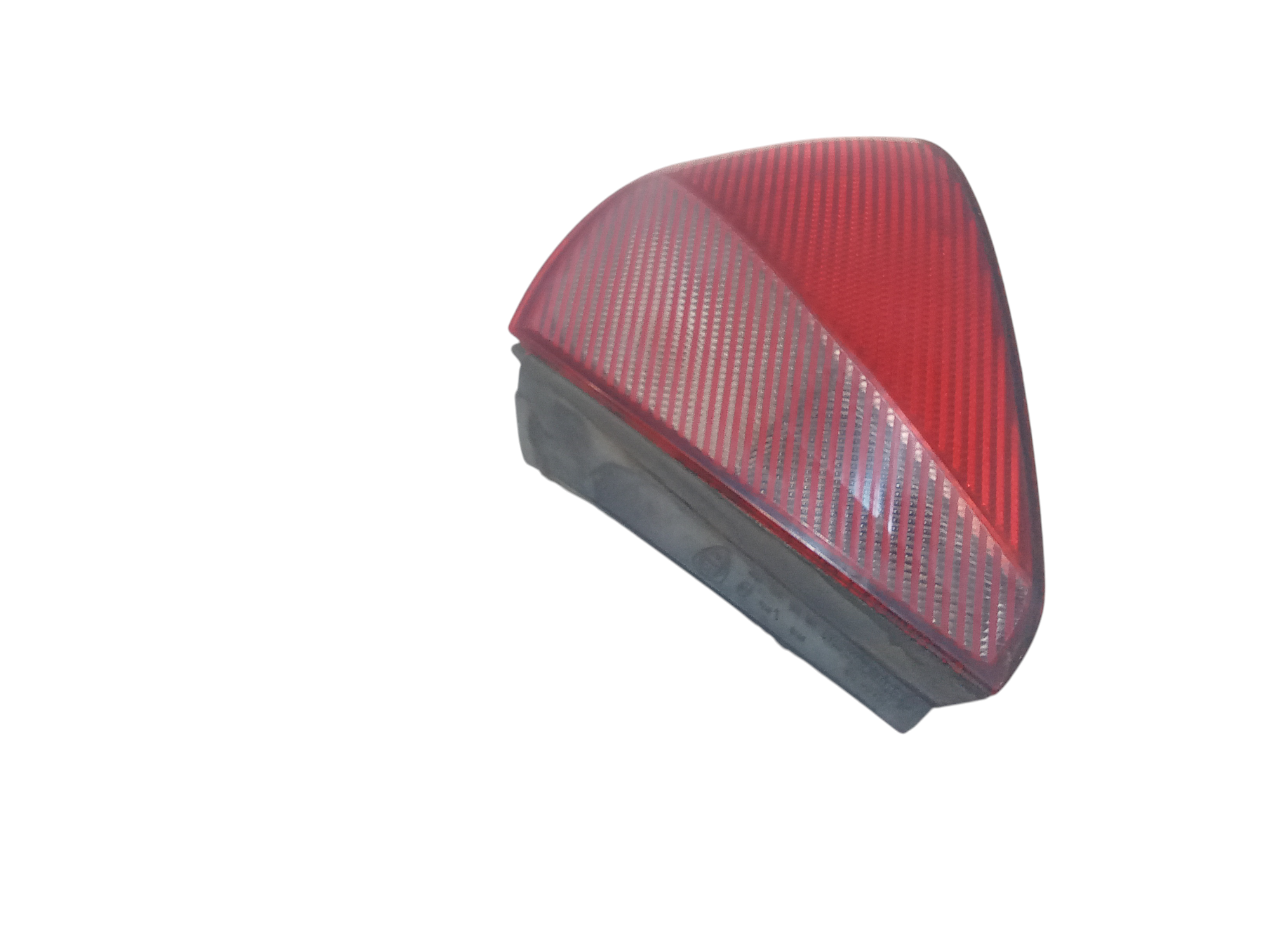 Stop fanale posteriore Destro Passeggero per Lancia Lybra Berlina (1999 - In produzione)