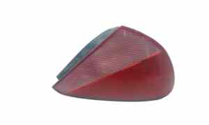 Stop fanale posteriore Destro Passeggero per Lancia Lybra Berlina (1999 - In produzione)