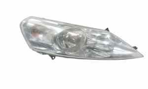 Faro anteriore Destro Passeggero per Fiat Scudo 3 Serie (2007 - In produzione)