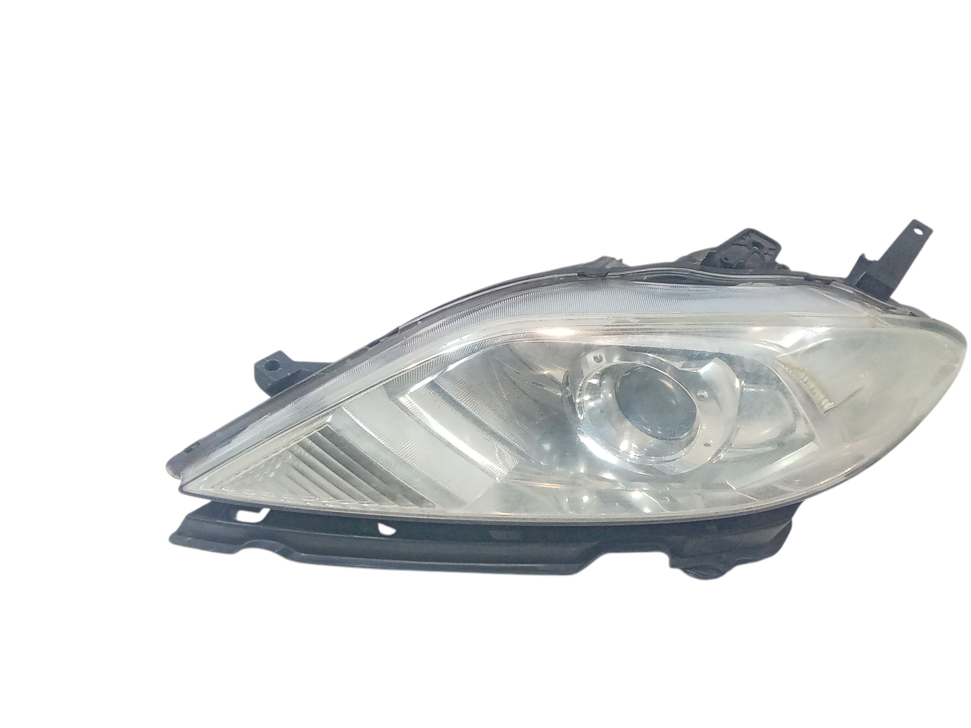 Faro anteriore SX allo Xeno per Honda Fr-v 1 Serie (2005 - 2011)