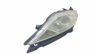 Faro anteriore SX allo Xeno per Honda Fr-v 1 Serie (2005 - 2011)