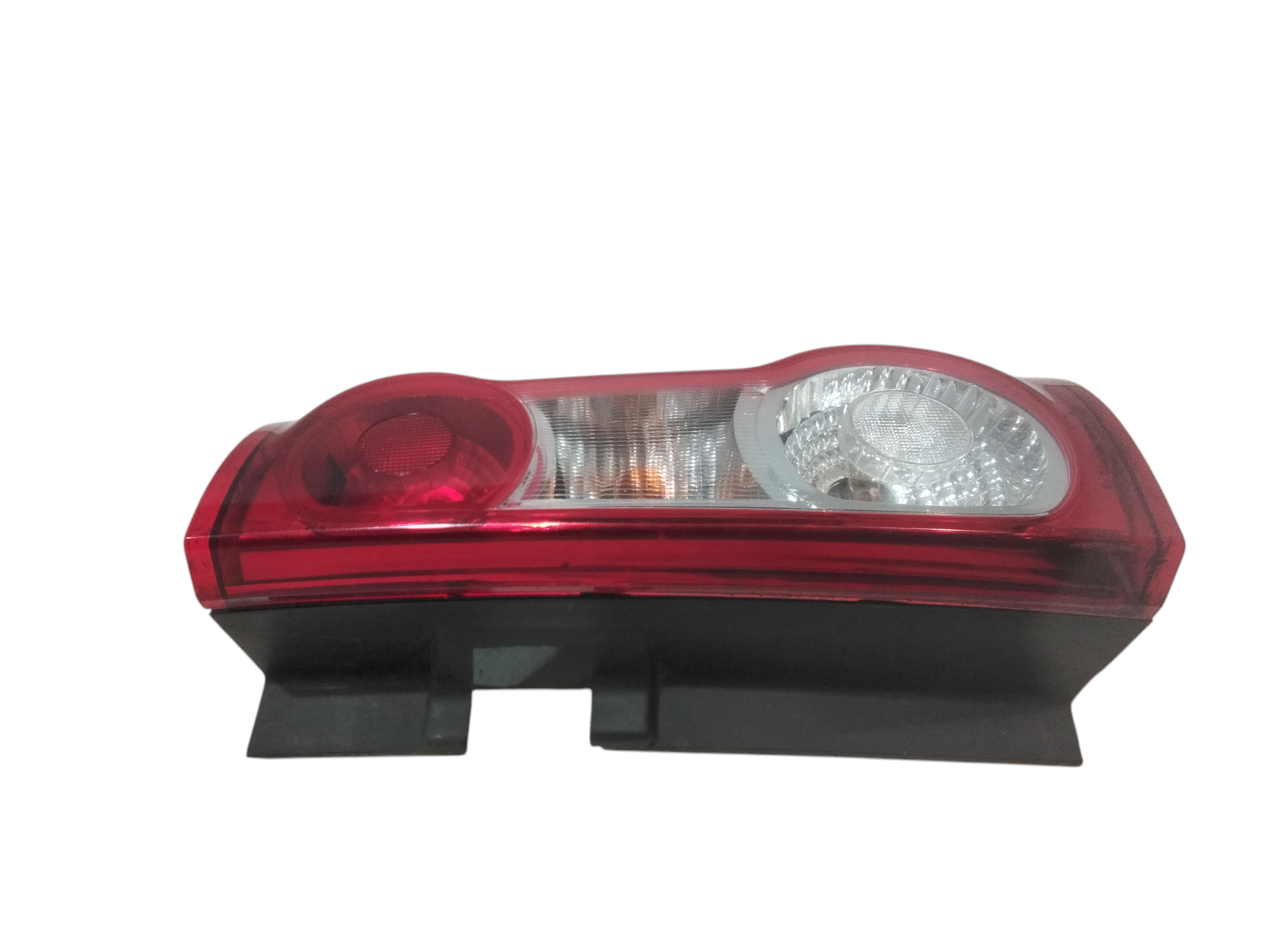 Stop fanale posteriore Destro Passeggero per Dacia Logan 2 Serie (2008 - In produzione)