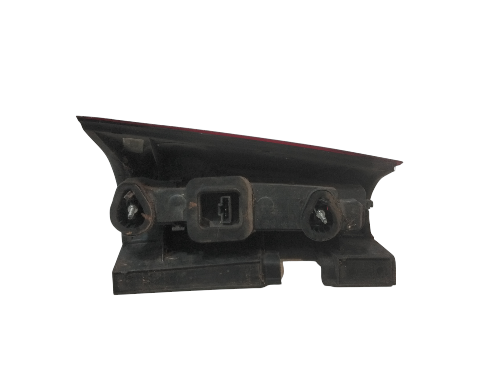 Stop fanale posteriore Destro Passeggero per Dacia Logan 2 Serie (2008 - In produzione)