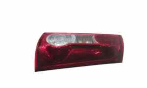 Stop fanale posteriore Destro Passeggero per Dacia Logan 2 Serie (2008 - In produzione)