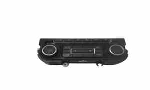 Comandi Clima per Volkswagen Golf 6 Berlina (08>12) (2008 - 2012)