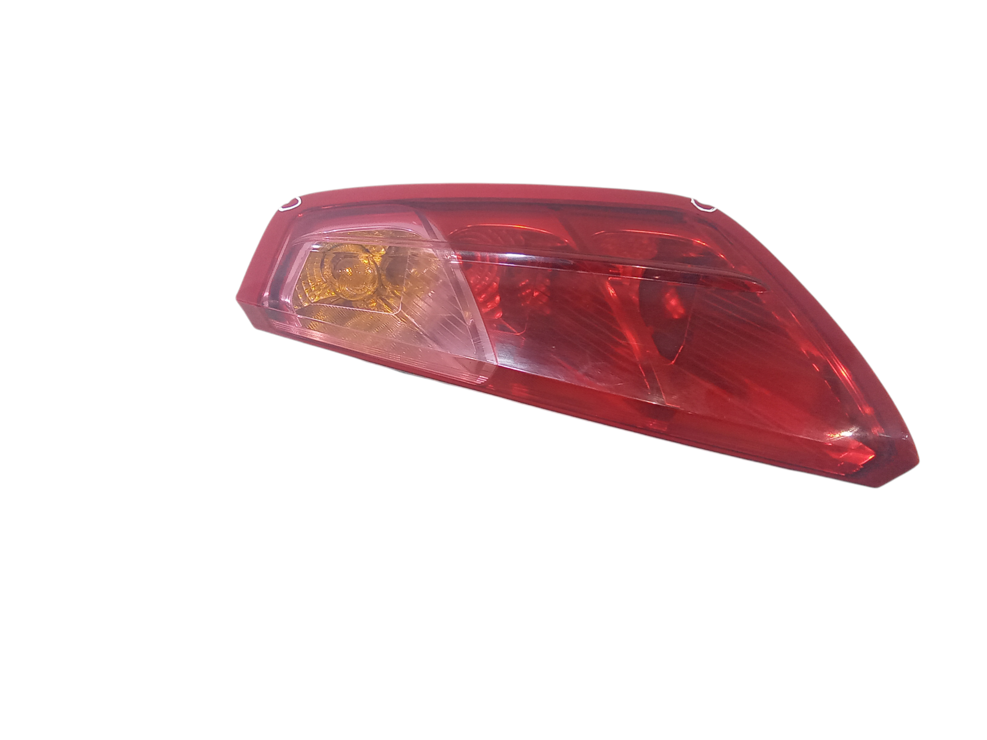 Stop fanale posteriore Destro Passeggero per Fiat Grande Punto 1 Serie (2005 - 2008)