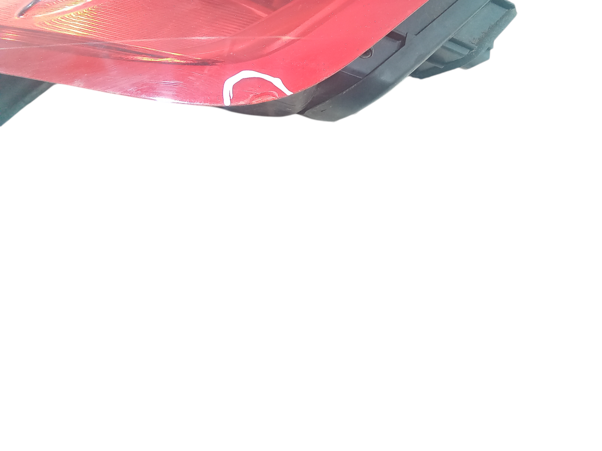 Stop fanale posteriore Destro Passeggero per Fiat Grande Punto 1 Serie (2005 - 2008)