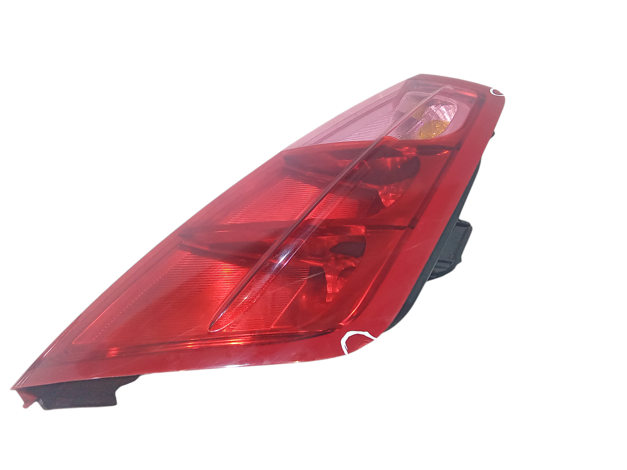 Stop fanale posteriore Destro Passeggero per Fiat Grande Punto 1 Serie (2005 - 2008)