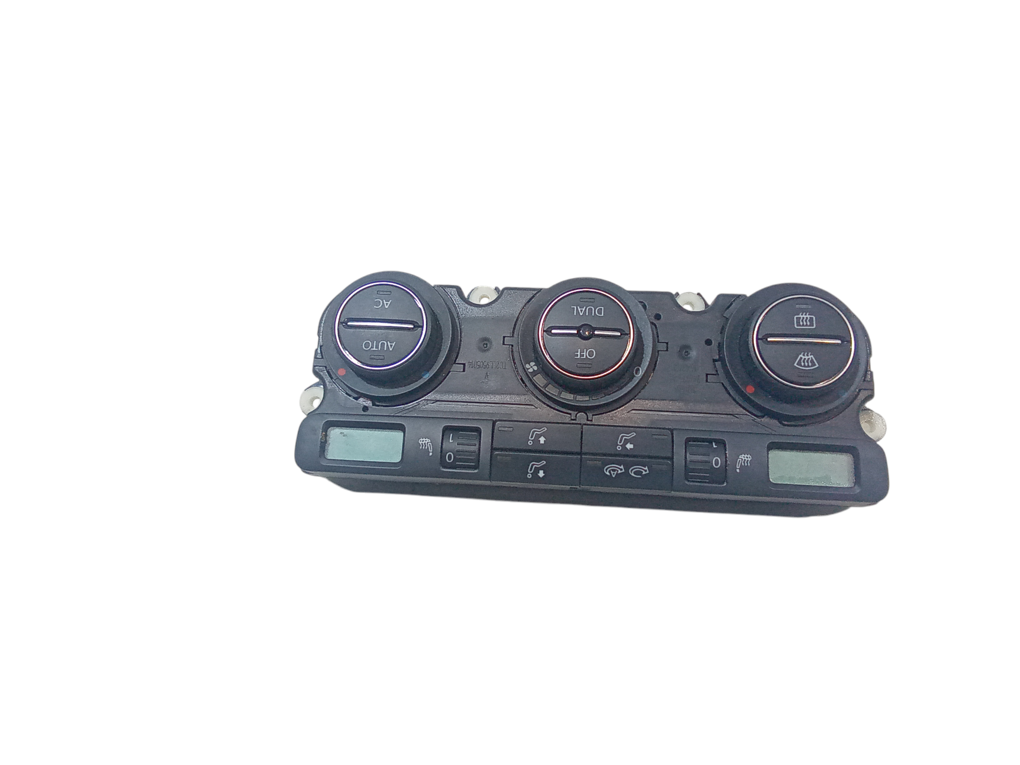 Comandi Clima per Volkswagen Passat Variant 4 Serie (2005 - 2010)