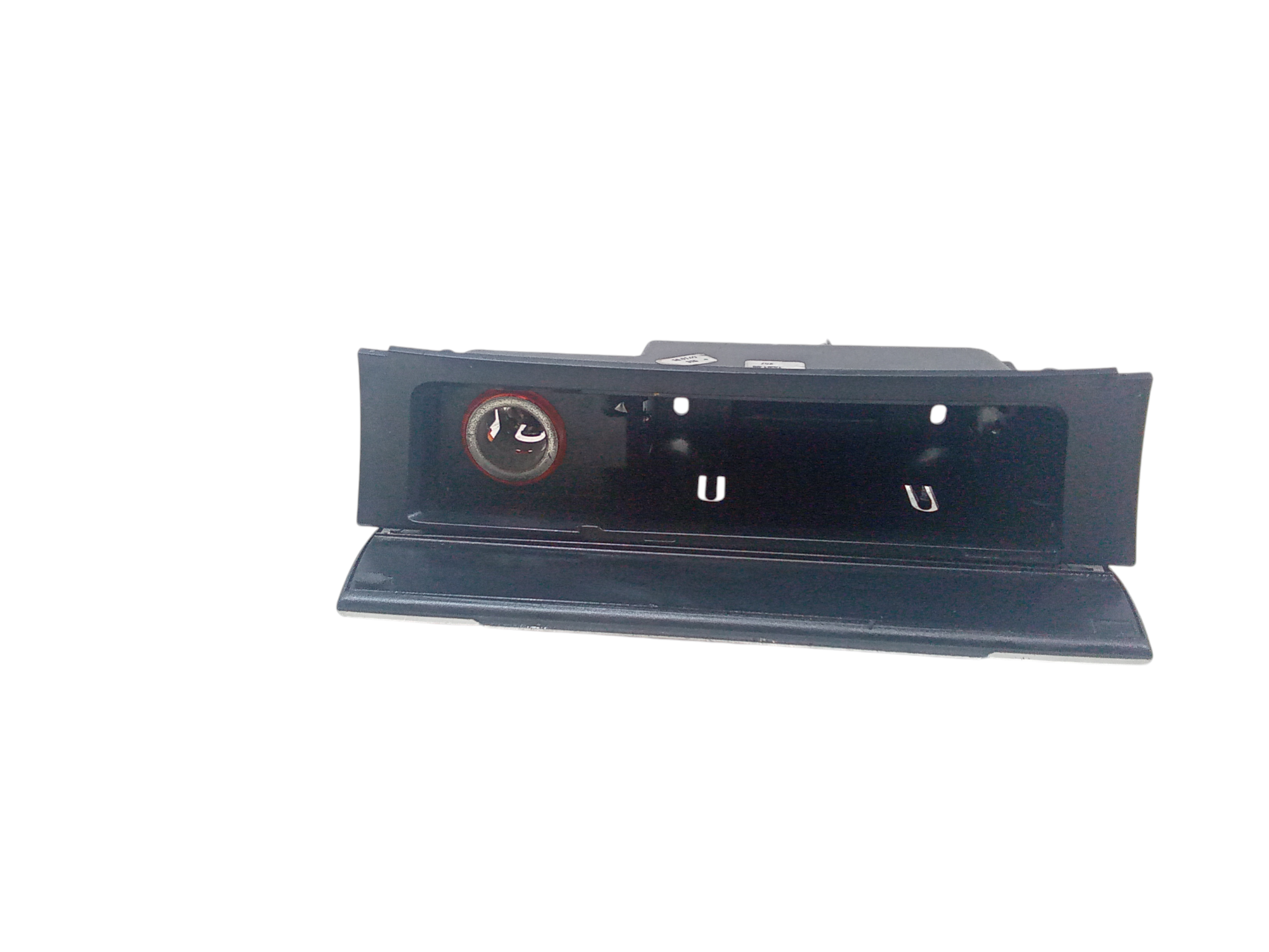 Accendisigari per Volkswagen Passat Variant 4 Serie (2005 - 2010)