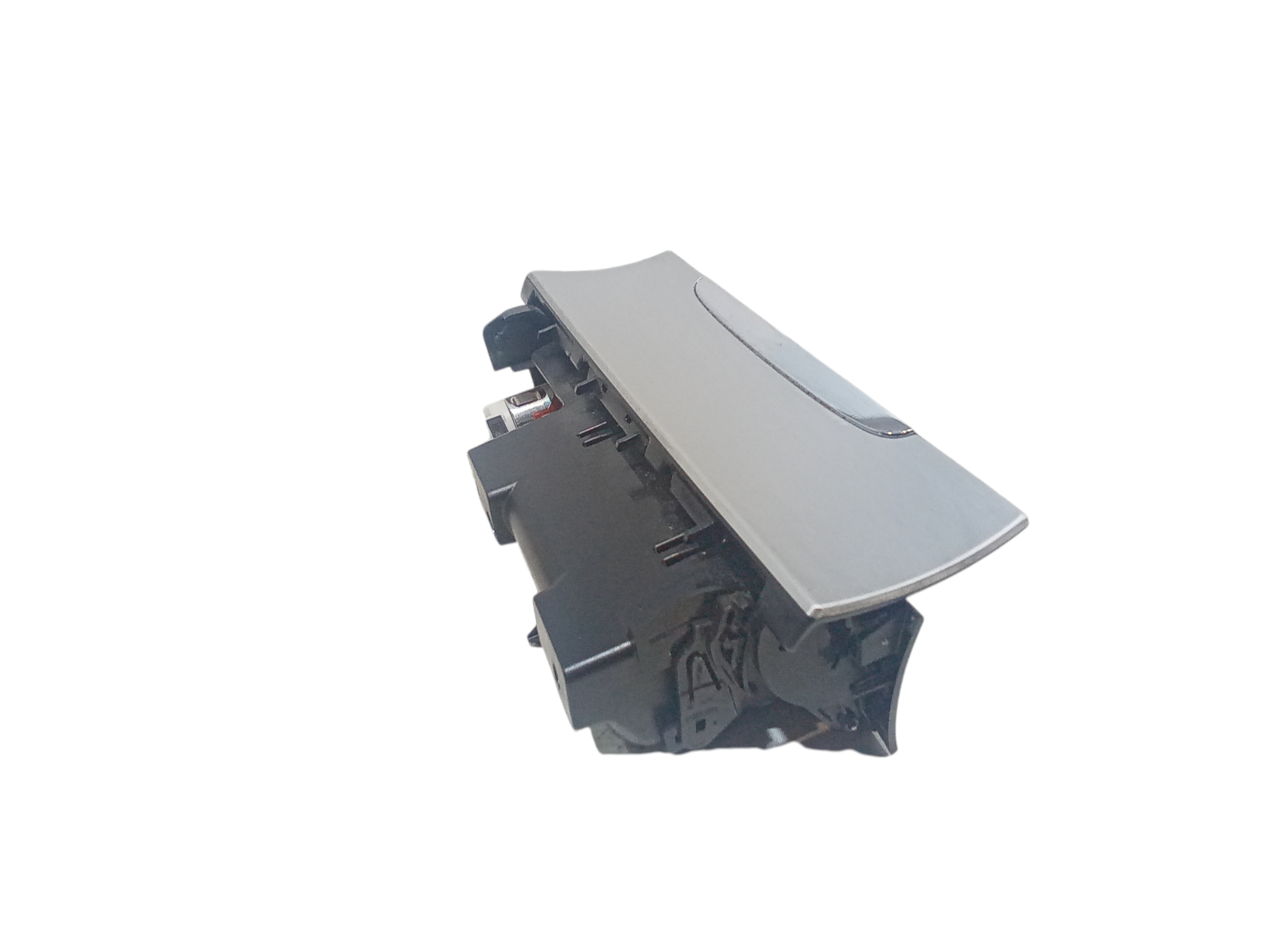 Accendisigari per Volkswagen Passat Variant 4 Serie (2005 - 2010)