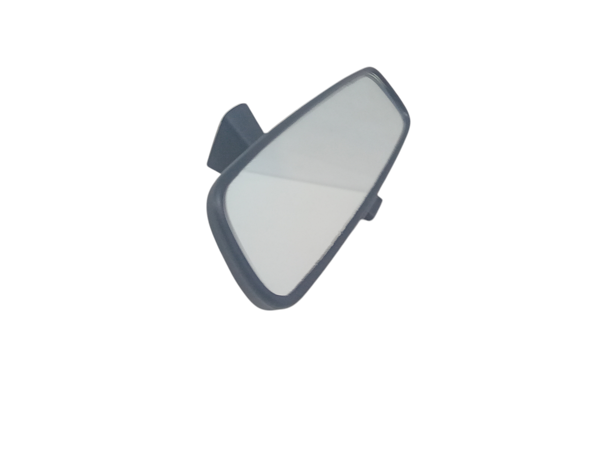 Specchietto Retrovisore Interno per Ford Fiesta 6 Serie (2008 - 2017)