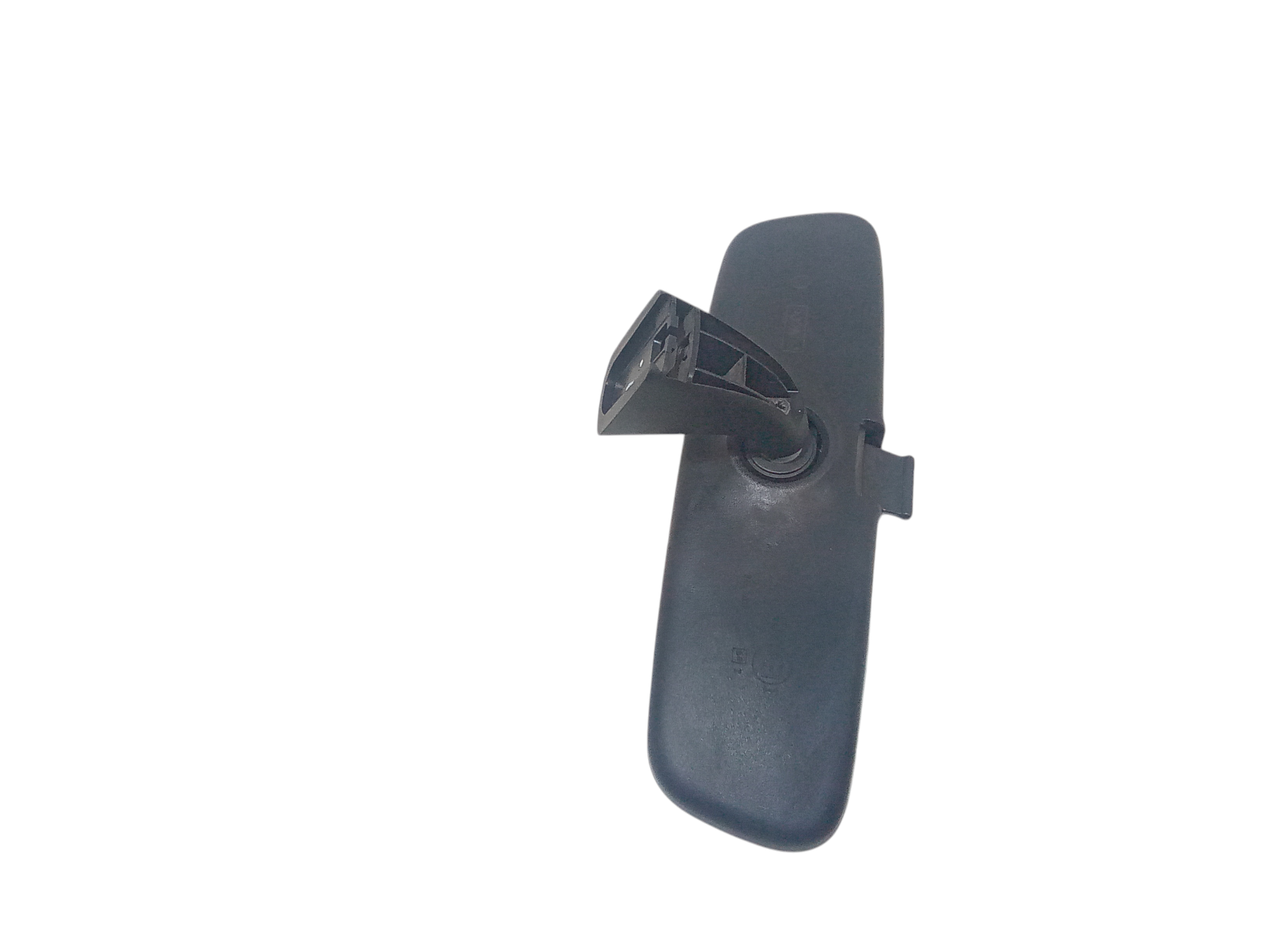 Specchietto Retrovisore Interno per Ford Fiesta 6 Serie (2008 - 2017)