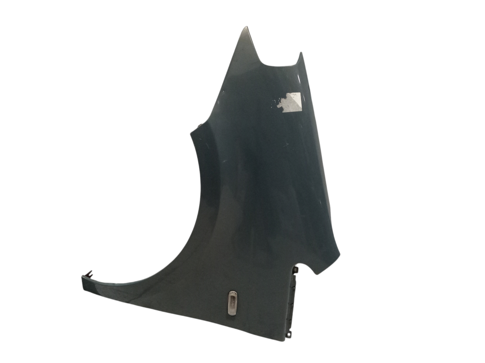 Parafango Anteriore Sinistro per Lancia Musa 1 Serie (2004 - 2007)