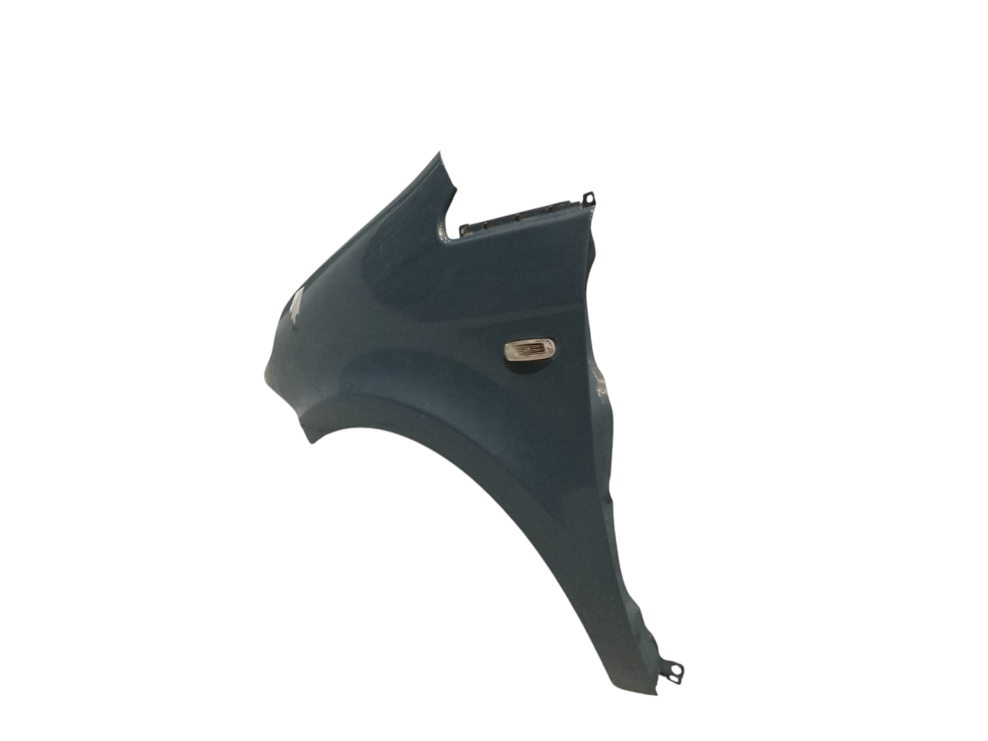 Parafango Anteriore Sinistro per Lancia Musa 1 Serie (2004 - 2007)