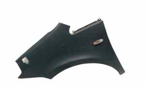 Parafango Anteriore Sinistro per Lancia Musa 1 Serie (2004 - 2007)