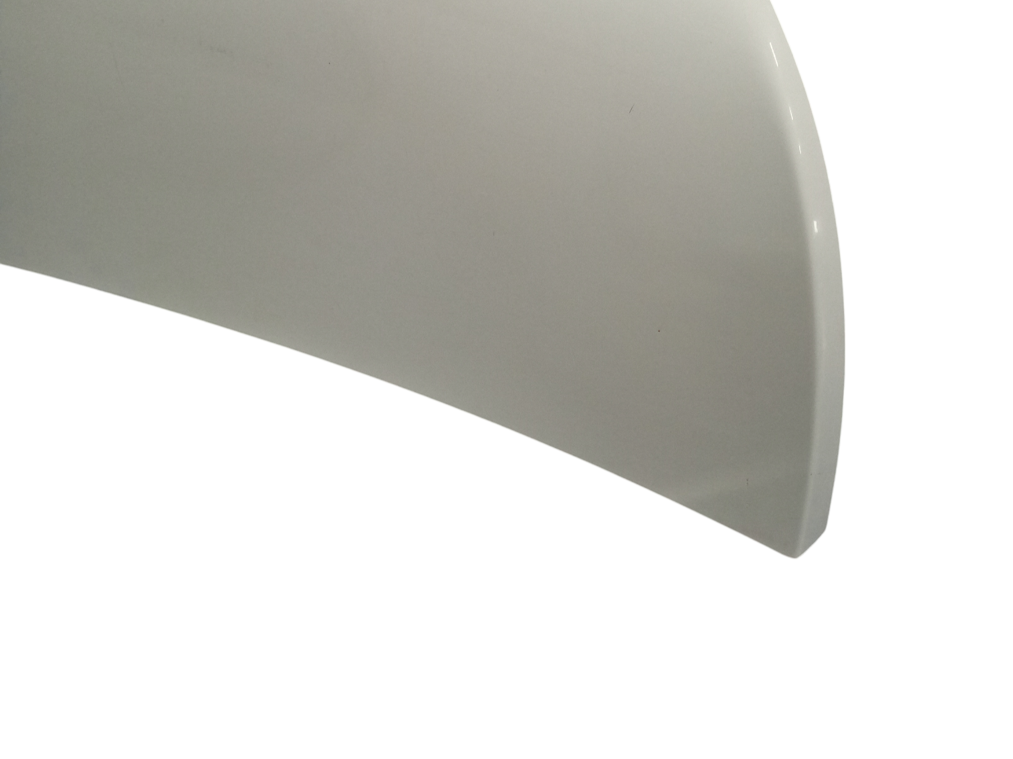 Cofano Anteriore per Fiat Talento Serie (16>) (2016 - In produzione)