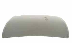 Cofano Anteriore per Fiat Talento Serie (16>) (2016 - In produzione)