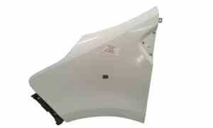 Parafango Anteriore Sinistro per Fiat Talento Serie (16>) (2016 - In produzione)