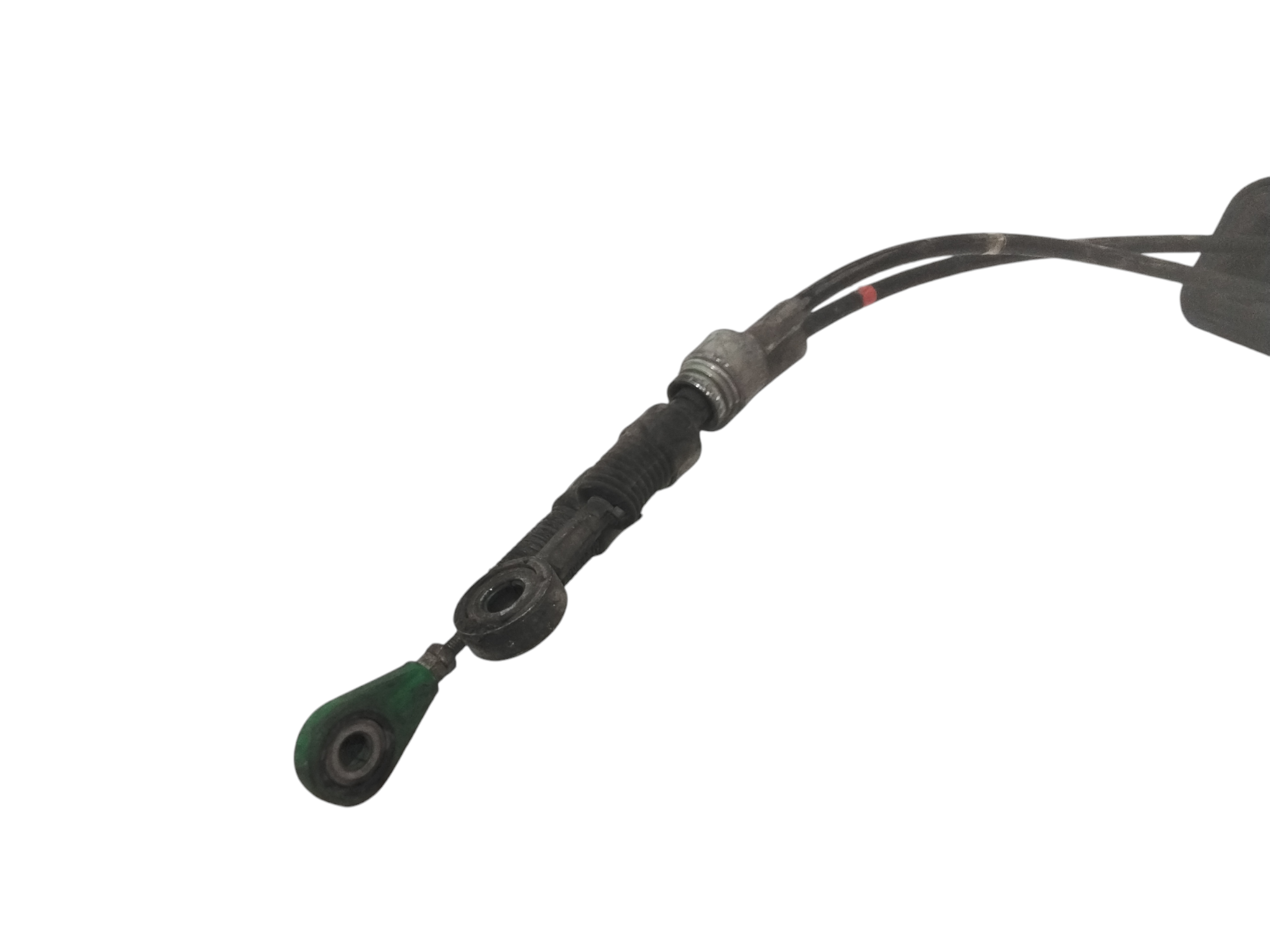 Cavi Marce per Fiat 500 Serie (07>14) (2007 - 2014)