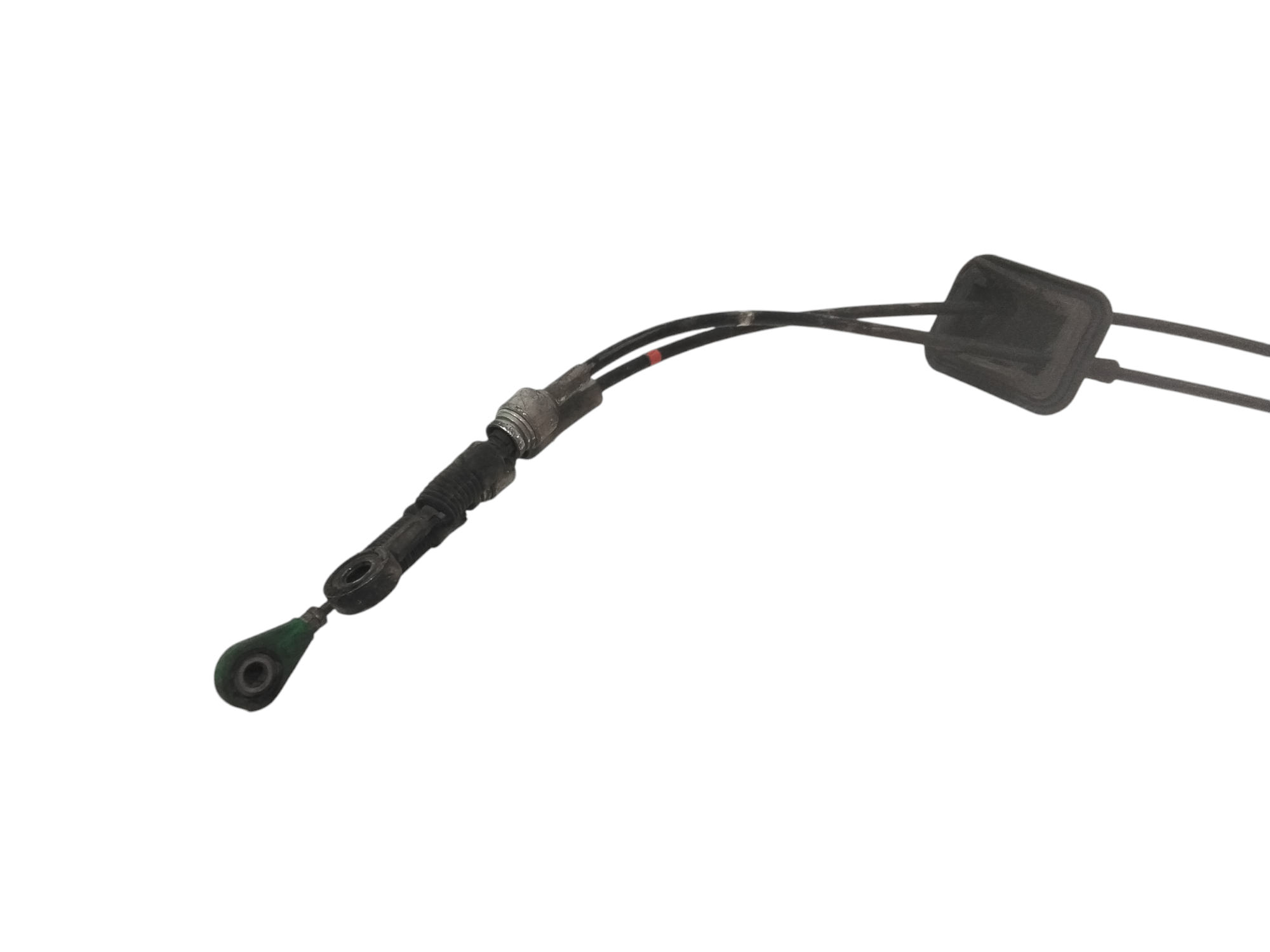 Cavi Marce per Fiat 500 Serie (07>14) (2007 - 2014)