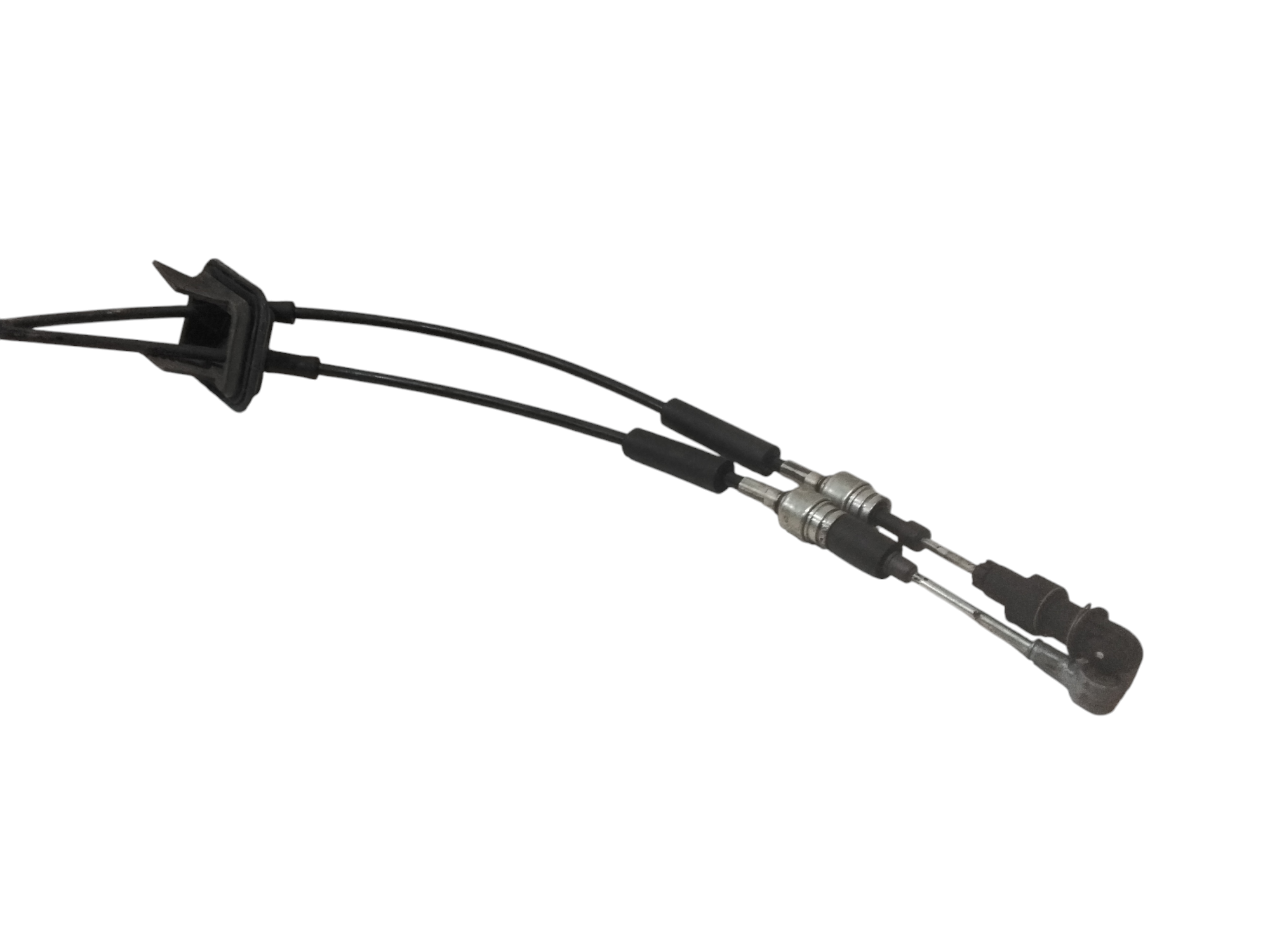 Cavi Marce per Fiat 500 Serie (07>14) (2007 - 2014)