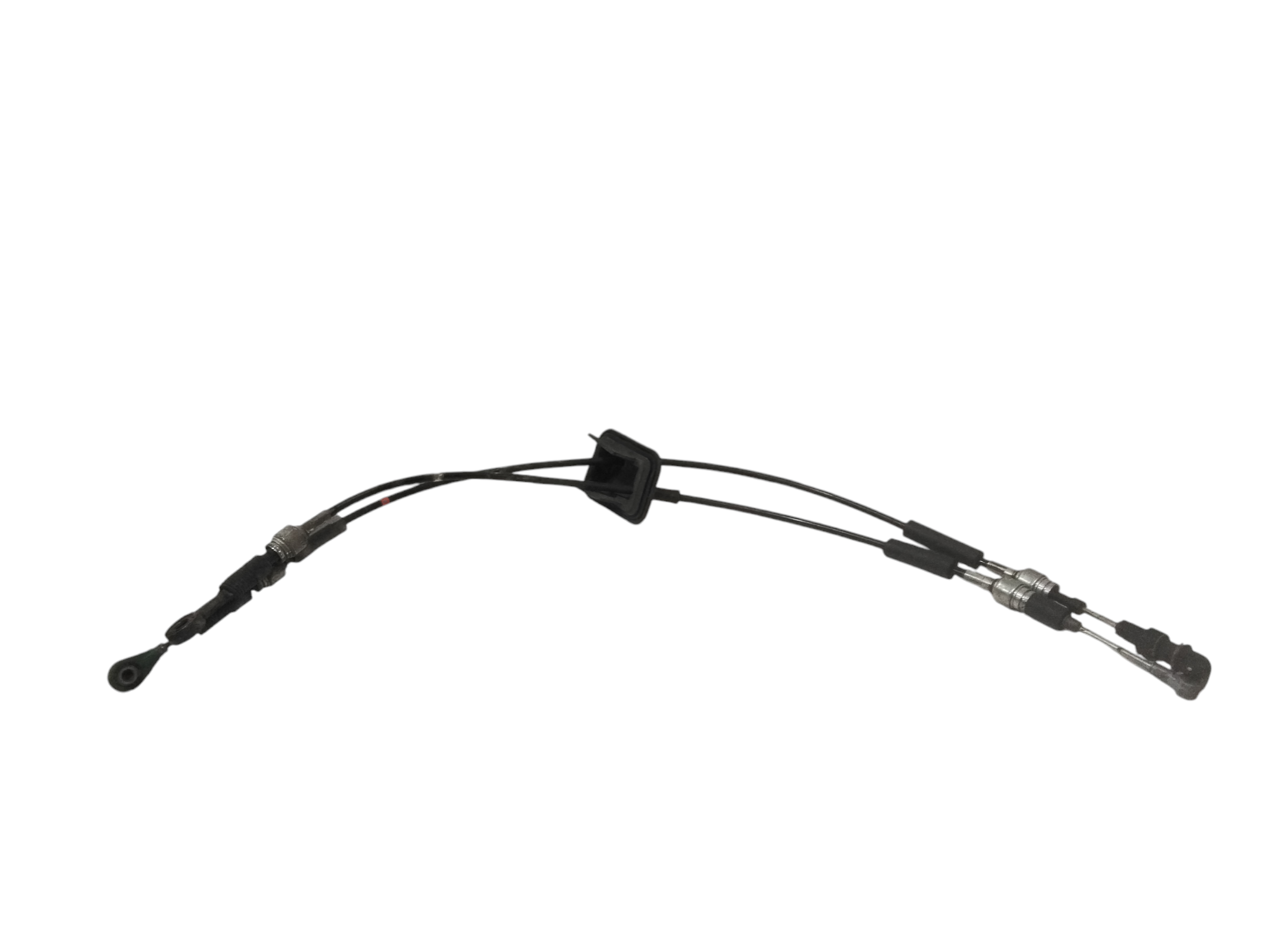 Cavi Marce per Fiat 500 Serie (07>14) (2007 - 2014)