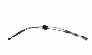 Cavi Marce per Fiat 500 Serie (07>14) (2007 - 2014)