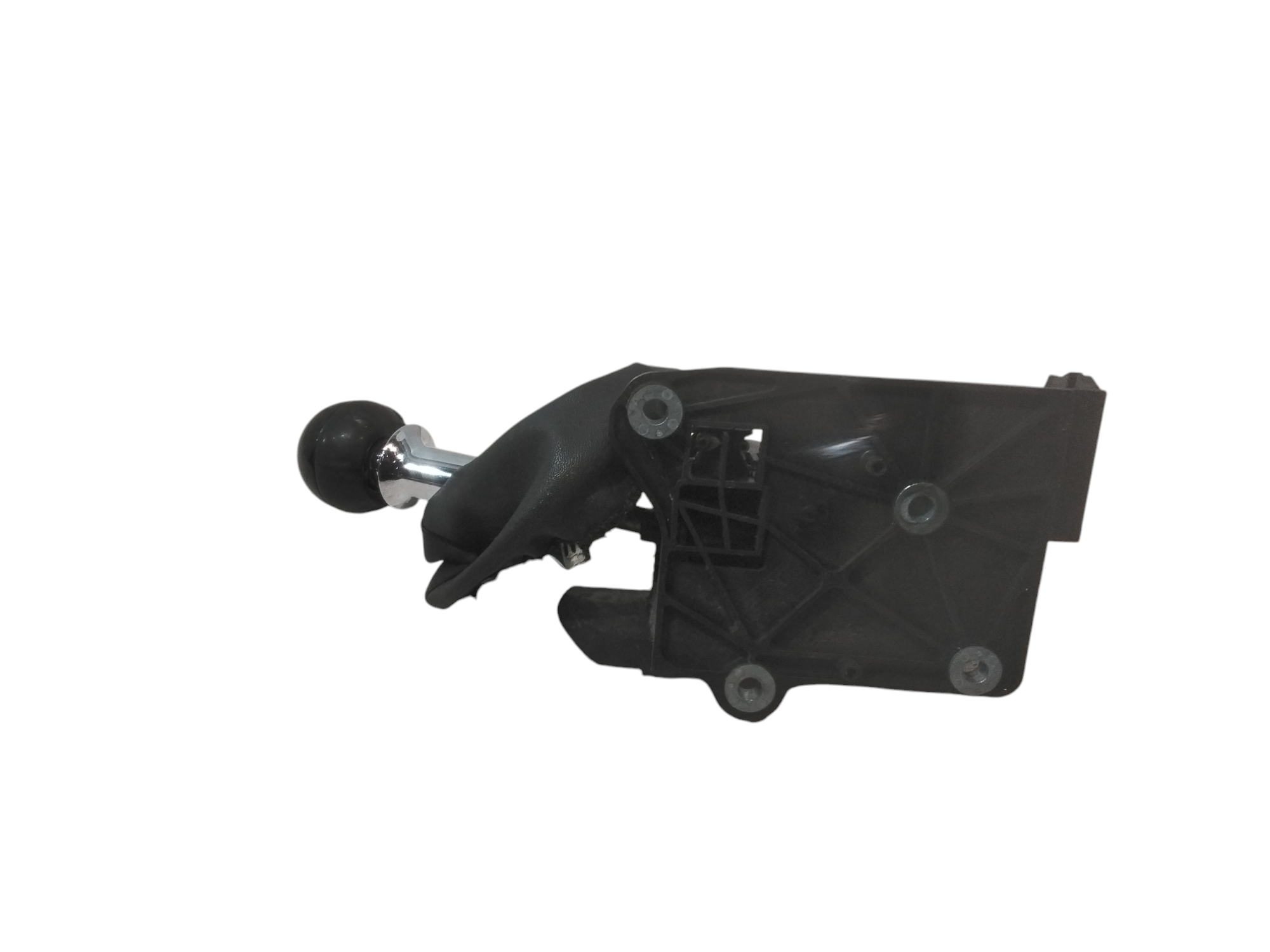 Leva Cambio per Fiat 500 Serie (07>14) (2007 - 2014)