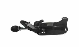 Leva Cambio per Fiat 500 Serie (07>14) (2007 - 2014)