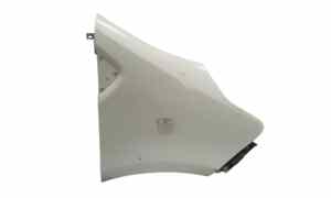 Parafango Anteriore Destro per Fiat Talento Serie (16>) (2016 - In produzione)